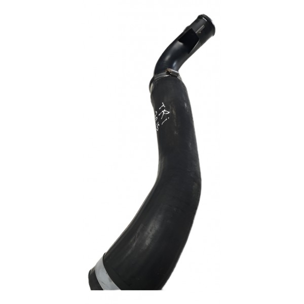 Mangueira Intercooler L200 Triton 3.2 Usada Original