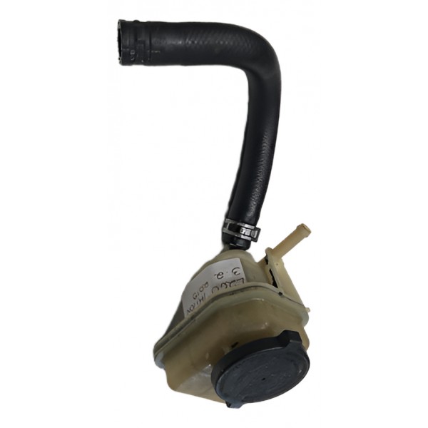 Reservatório De Óleo L200 Triton 3.2 2015 Original Usado