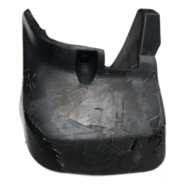 Parabarro Dianteiro Le Mitsubishi L200 2008/2016