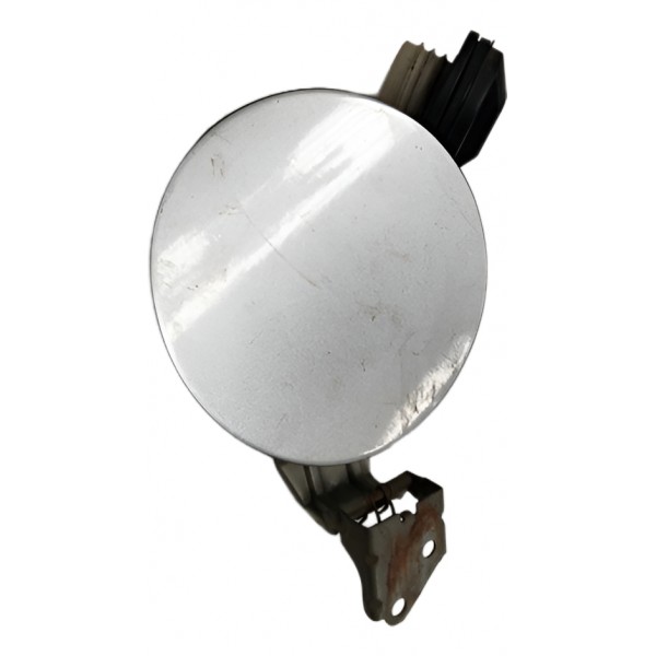 Portinhola Chevrolet S10 2018