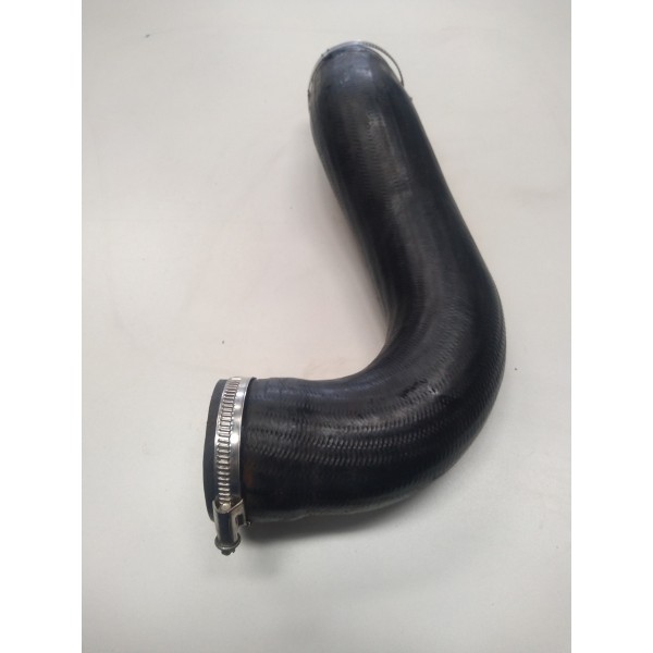 Mangueira Intercooler Vw Amarok V6 3.0 2022 Original