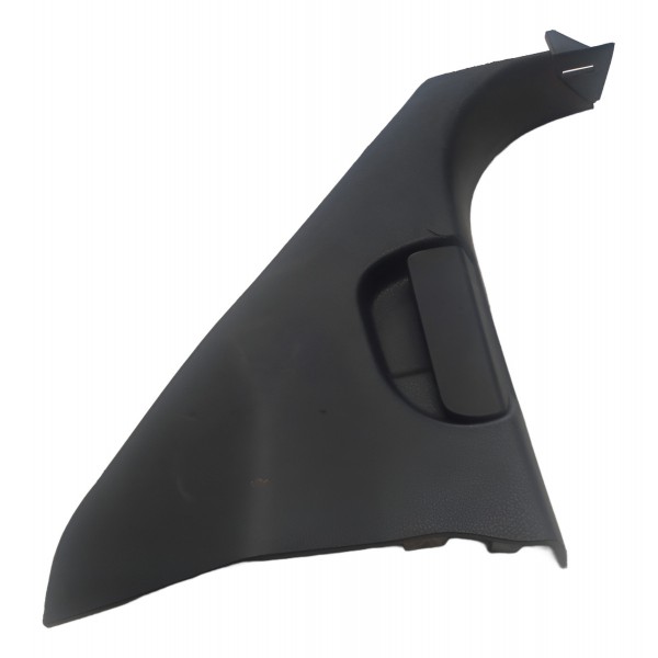 Soleira Int Porta Diant Esq Vw Amarok V6 2023 Original