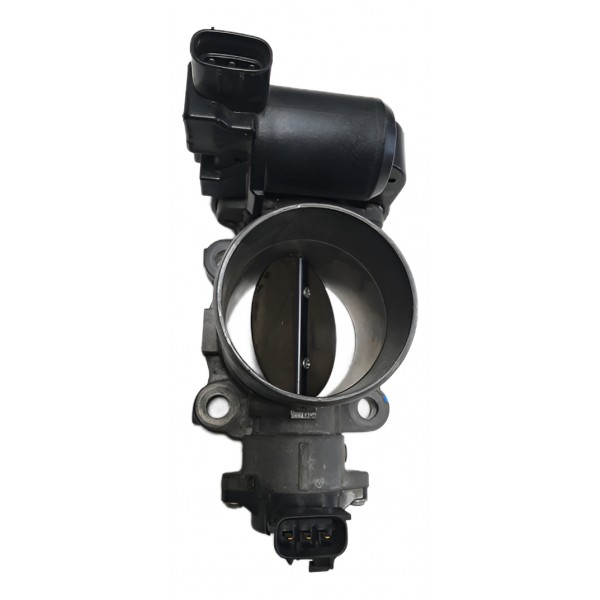 Tbi Corpo De Borboleta Toyota Hilux Sw4 3.0 2015