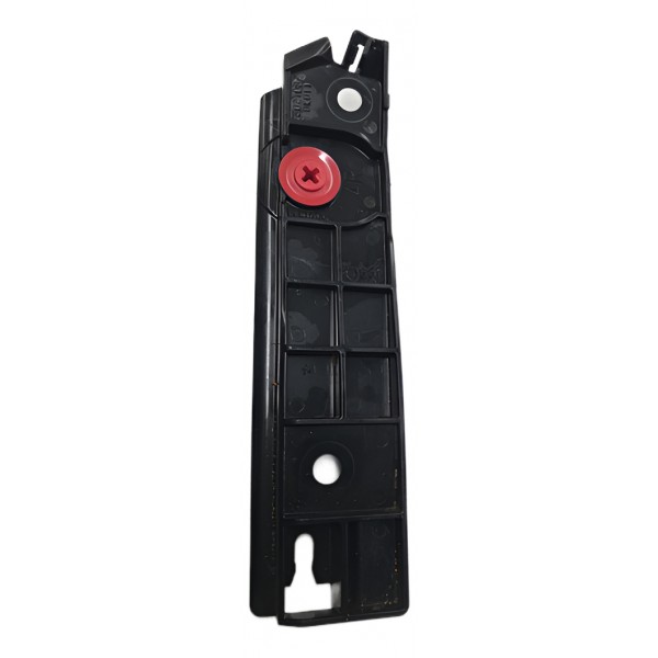 Guia Parachoque L.d Toyota Hilux Sw4 2016 À 2022