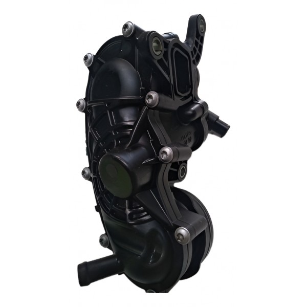 Válvula Termostática Vw Amarok 3.0 Tdi 2017/2022 Original