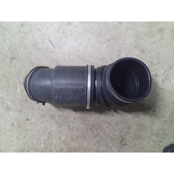 Mangueira Frilto De Ar Dodge Ram 2500. 2023 Original Usado