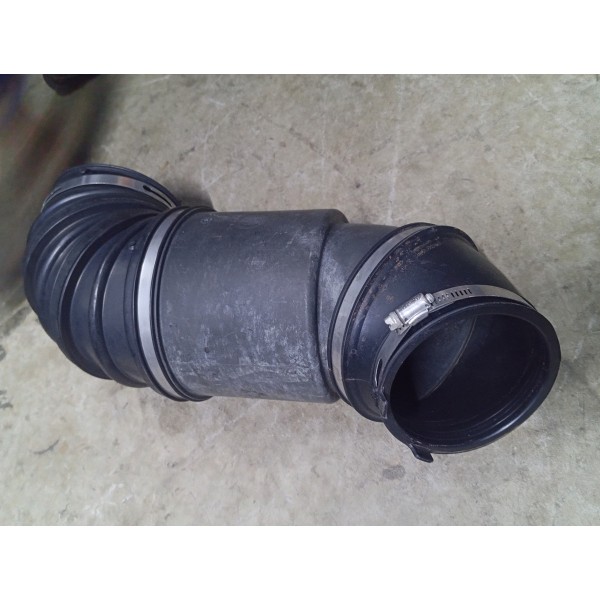 Mangueira Frilto De Ar Dodge Ram 2500. 2023 Original Usado