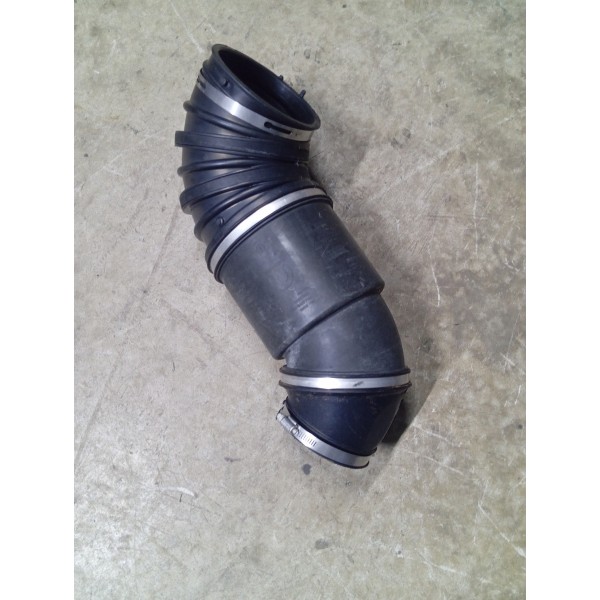 Mangueira Frilto De Ar Dodge Ram 2500. 2023 Original Usado