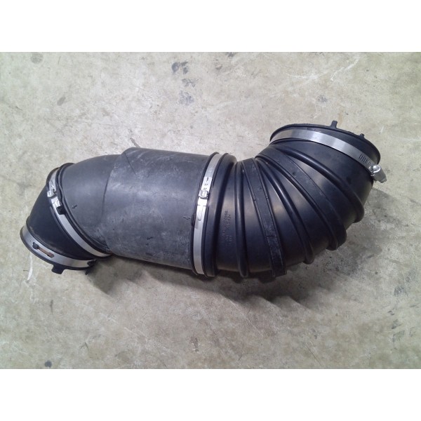 Mangueira Frilto De Ar Dodge Ram 2500. 2023 Original Usado