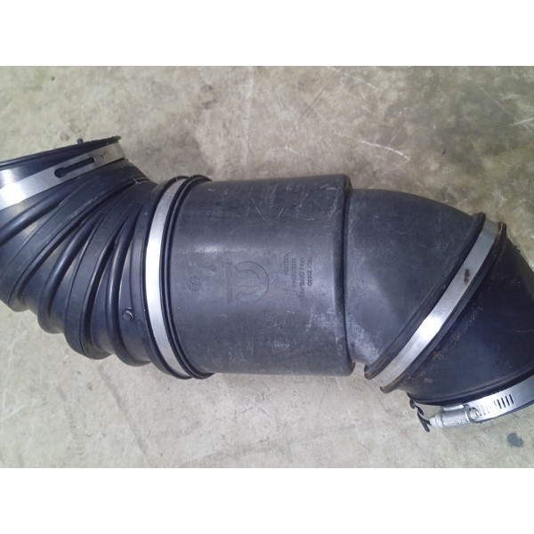 Mangueira Frilto De Ar Dodge Ram 2500. 2023 Original Usado