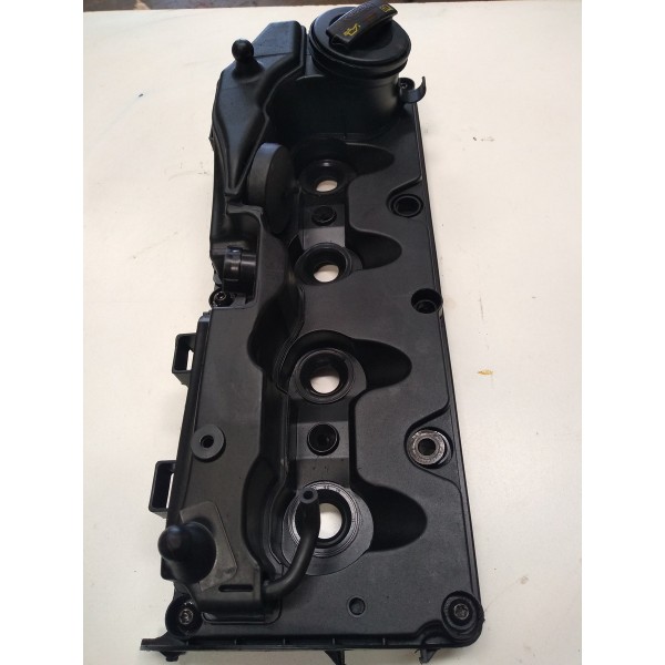 Tampa De Valvula Amarok 2.0 16v Diesel 2018 Original