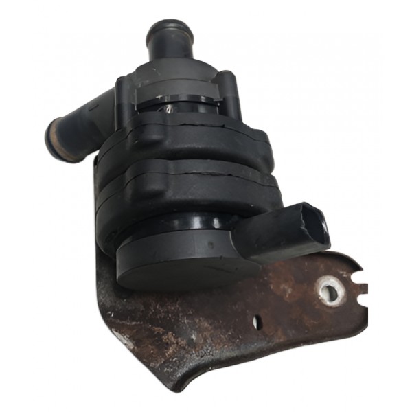 Bomba De Água Auxiliar Amarok 2.0 2010 Ao 2016