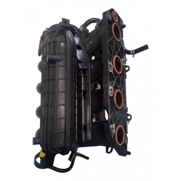 Coletor Admissão Chevrolet Onix 1.0 Flex 2019 Original