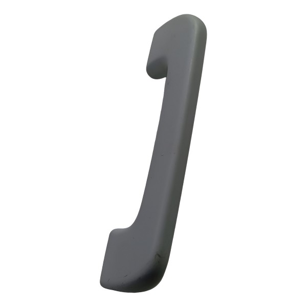 Alça Teto Pqp Dianteira Esquerda Vw Amarok 2022 Original