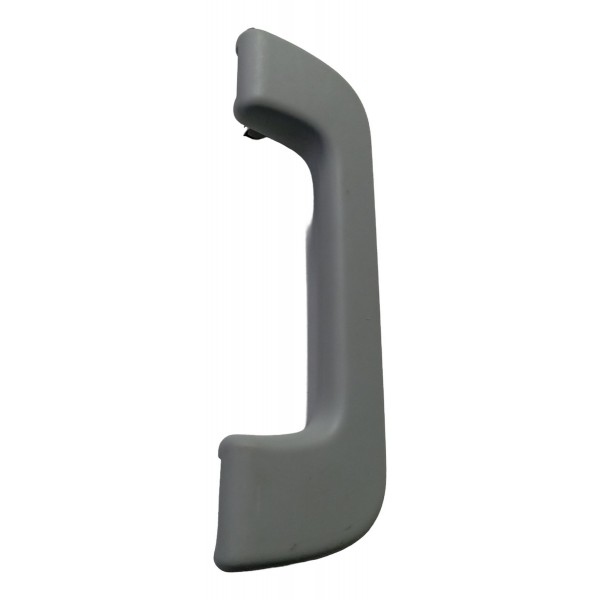 Alça Teto Pqp Dianteira Esquerda Vw Amarok 2022 Original