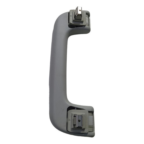 Alça Teto Pqp Dianteira Esquerda Vw Amarok 2022 Original