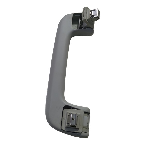 Alça Teto Pqp Dianteira Esquerda Vw Amarok 2022 Original