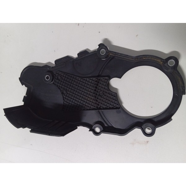 Capa Da Correia Dentada Amarok 2.0 2012 Original Usado