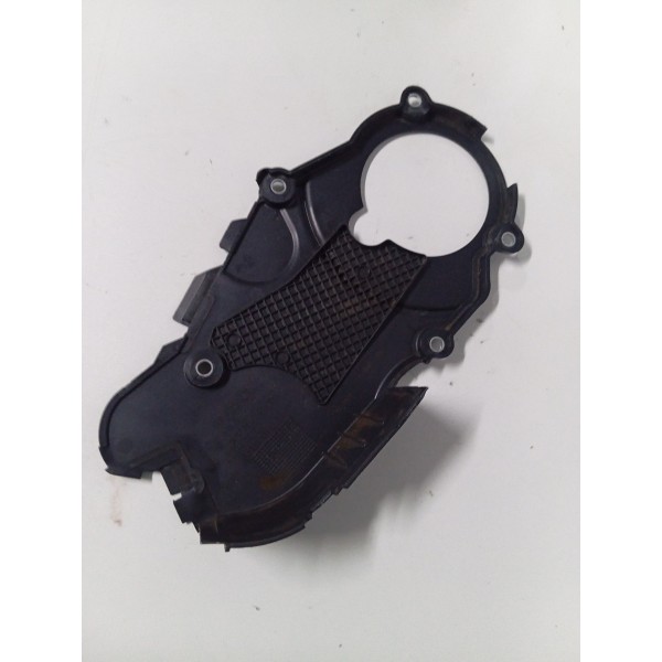 Capa Da Correia Dentada Amarok 2.0 2012 Original Usado