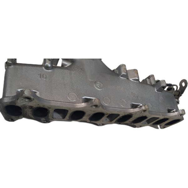 Coletor Admissão Toyota Hilux 2.8 16a20 Diesel Original