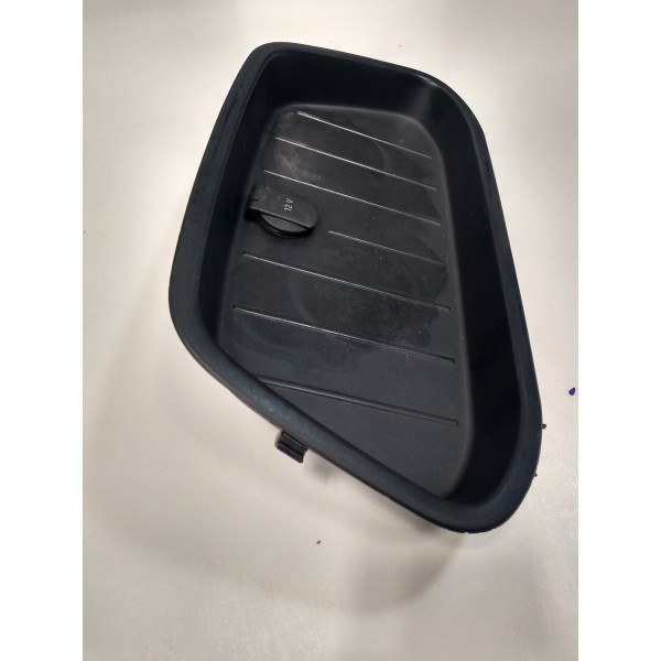 Acabamento Superior Painel Tabelie Amarok 2.0 2016a2018