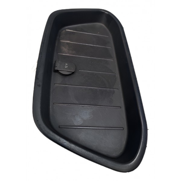 Acabamento Superior Painel Tabelie Amarok 2.0 2016a2018