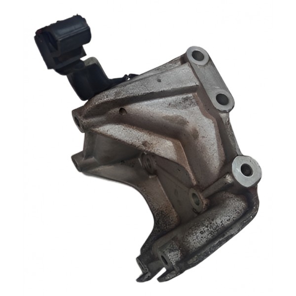 Suporte Compressor Toyota Hilux Srv 3.0 Original