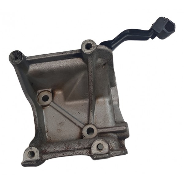 Suporte Compressor Toyota Hilux Srv 3.0 Original