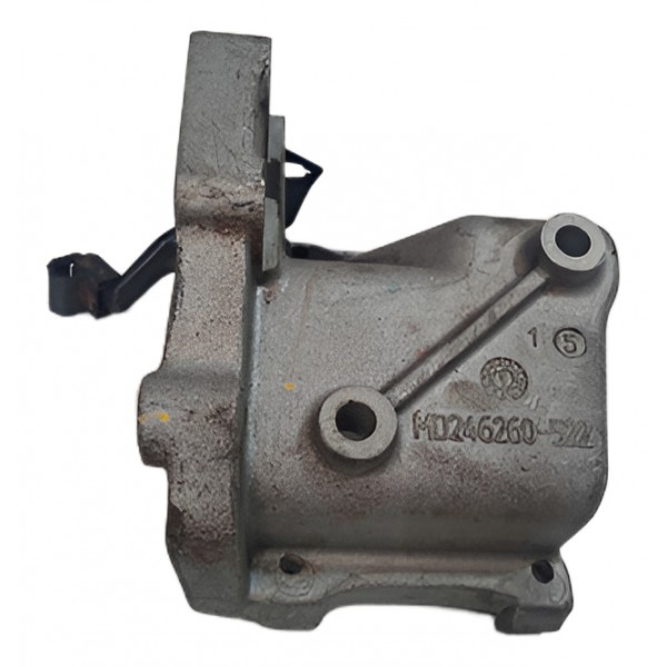 Suporte Compressor Toyota Hilux Srv 3.0 Original