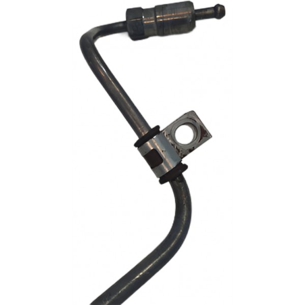 Cano Bomba Ingetora Hilux Sw4 2016 Original