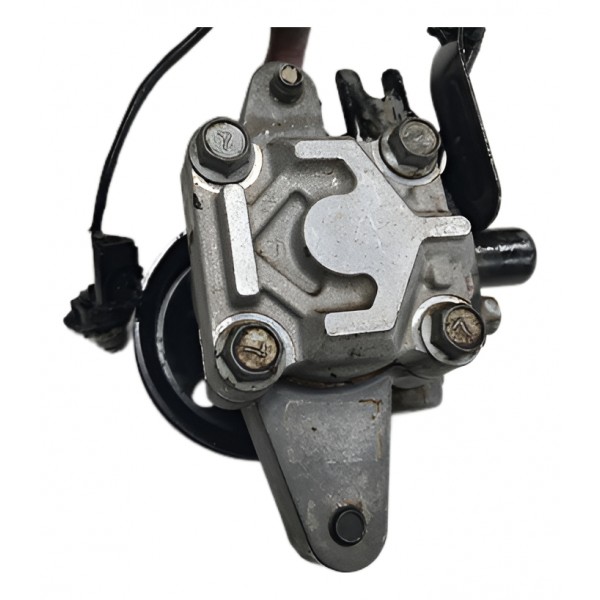 Bomba Direção Hidráulica Hyundai Hb20 1.6 2014 2015 2016