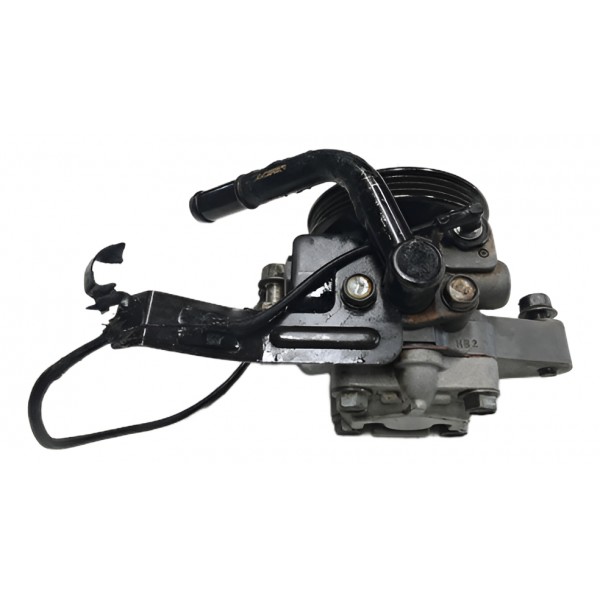 Bomba Direção Hidráulica Hyundai Hb20 1.6 2014 2015 2016