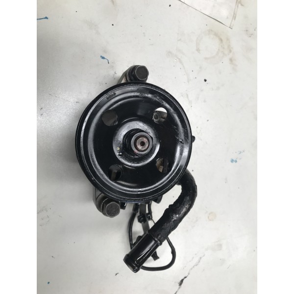 Bomba Direção Hidráulica Hyundai Hb20 1.6 2014 2015 2016