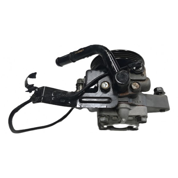 Bomba Direção Hidráulica Hyundai Hb20 1.6 2014 2015 2016