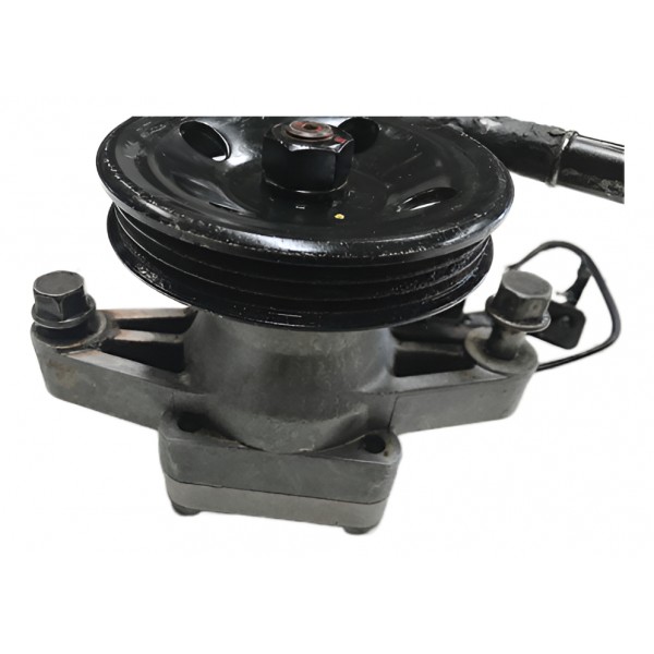 Bomba Direção Hidráulica Hyundai Hb20 1.6 2014 2015 2016