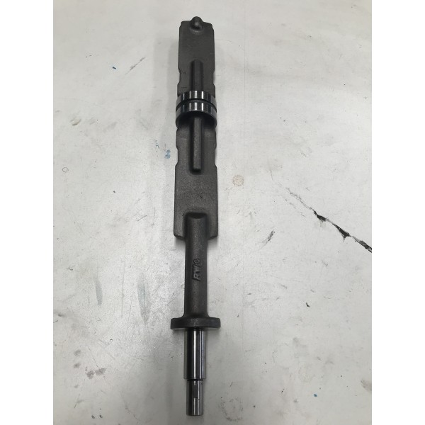 Eixo Balanceador L200 Triton 3.2 Diesel 2008 2009 A 2015