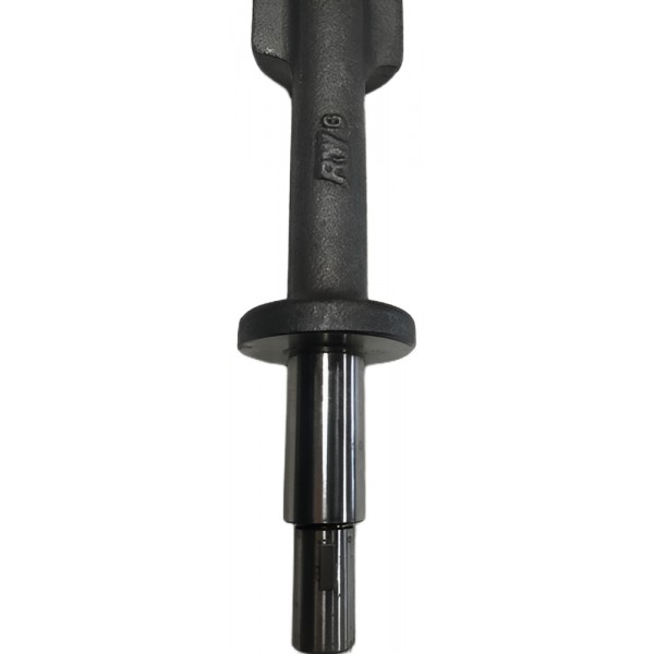 Eixo Balanceador L200 Triton 3.2 Diesel 2008 2009 A 2015