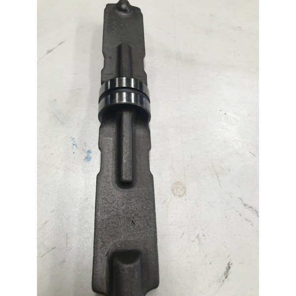 Eixo Balanceador L200 Triton 3.2 Diesel 2008 2009 A 2015