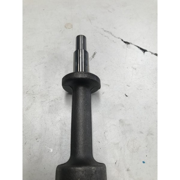 Eixo Balanceador L200 Triton 3.2 Diesel 2008 2009 A 2015