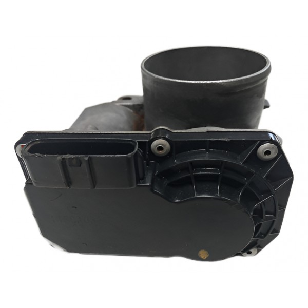 Tbi Corpo De Borboleta Triton 3.2 2014 2015 2016 Original