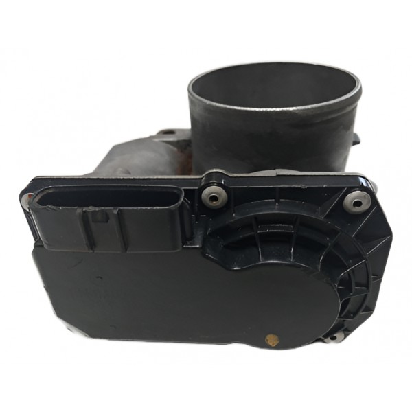 Tbi Corpo De Borboleta Triton 3.2 2014 2015 2016 Original