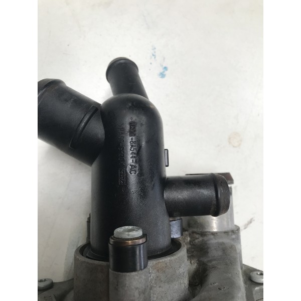 Bomba Água Ford Ranger 3.2 2013 A 2020