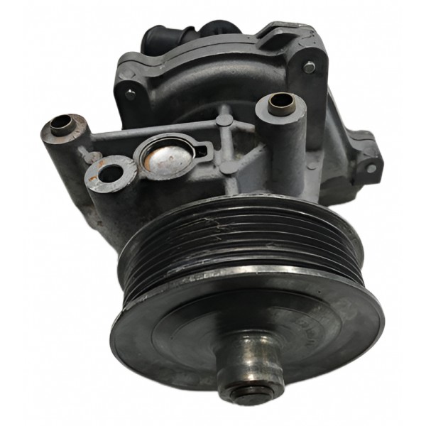 Bomba Água Ford Ranger 3.2 2013 A 2020