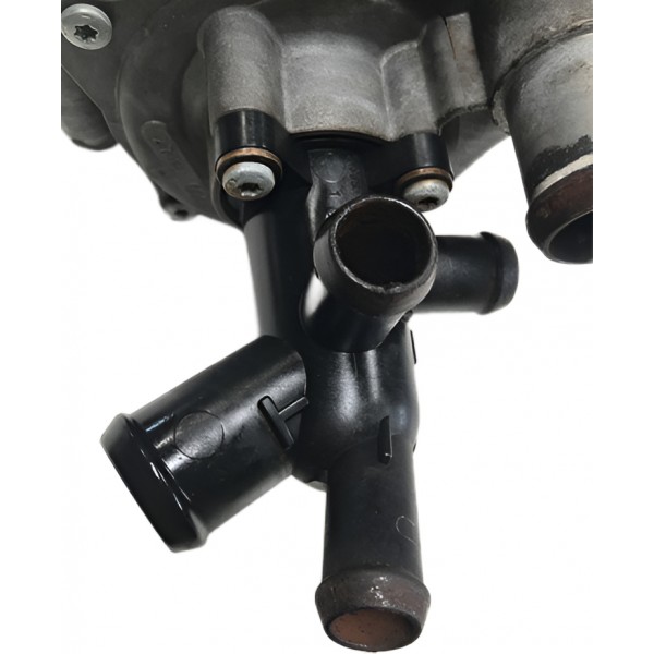 Bomba Água Ford Ranger 3.2 2013 A 2020