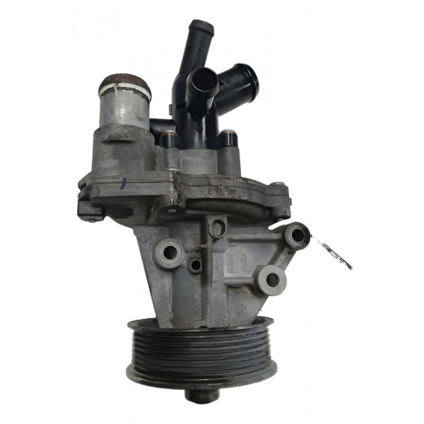 Bomba Água Ford Ranger 3.2 2013 A 2020