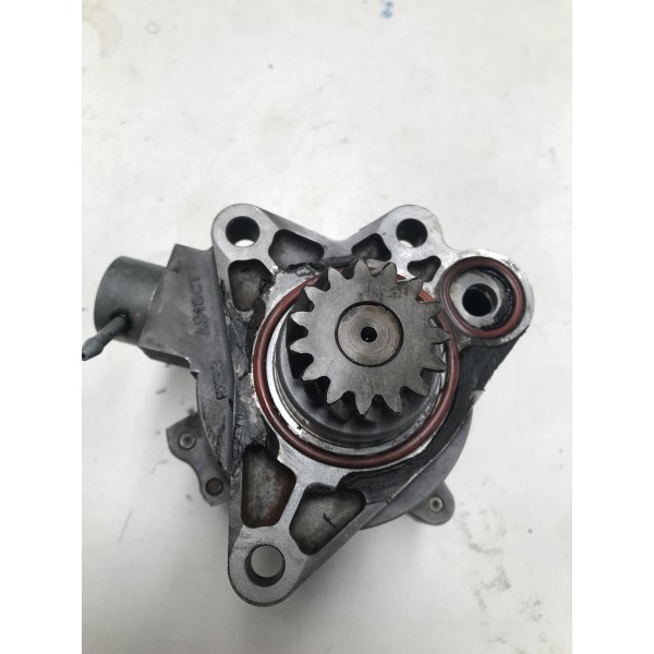 Bomba Vácuo L200 Triton 3.2 Diesel 2020a014 -11903 H 110v