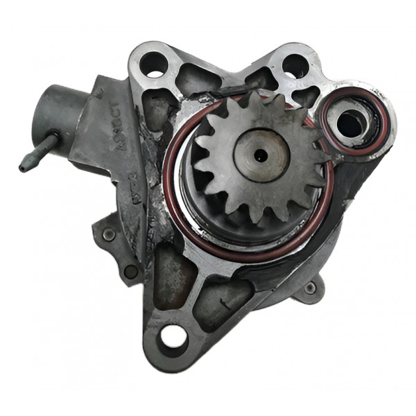 Bomba Vácuo L200 Triton 3.2 Diesel 2020a014 -11903 H 110v