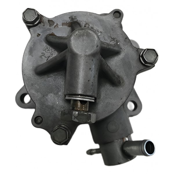 Bomba Vácuo L200 Triton 3.2 Diesel 2020a014 -11903 H 110v