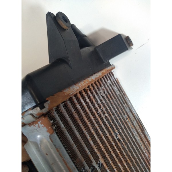 Interculo Da Trinton L200 3.2 2013a2015 Mitsubishi Original