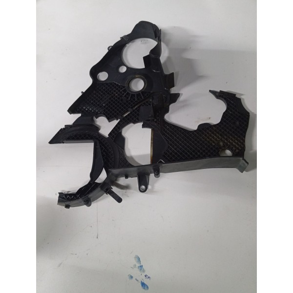 Capa Da Correia Dentada Amarok 2.0 2012 Original Usado